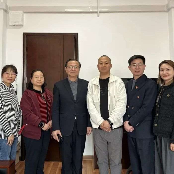 河北美协、花都教育领航者张峰率队赴京深化产教融合，共筑美业人才新生态！