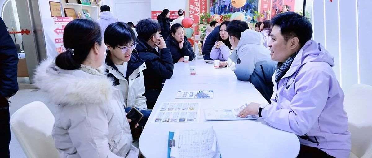 【抢抓机遇，春季补录正当时】&mdash;&mdash; 花都形象学校，为你的梦想插上翅膀！