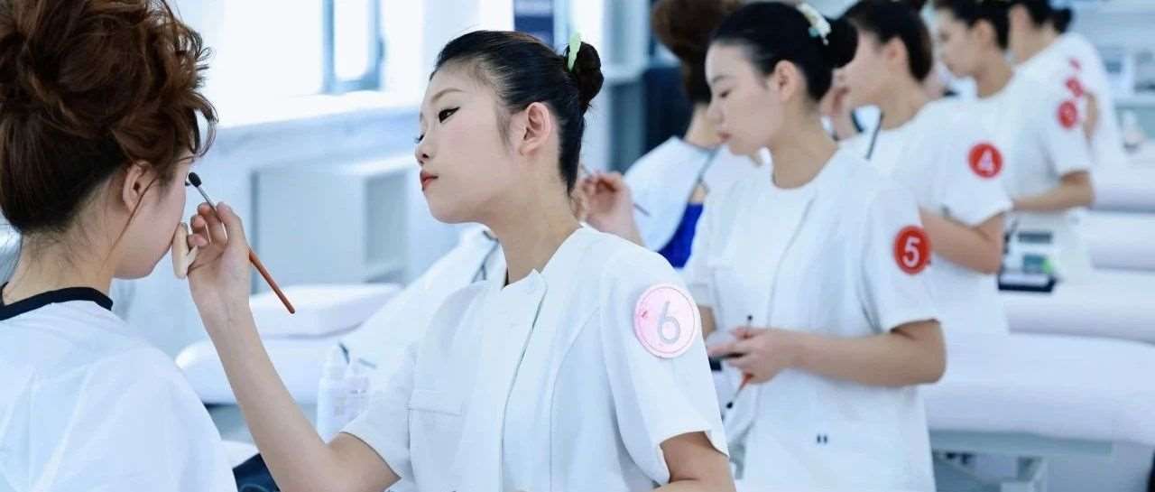 周末择校考察攻略，助你精准锁定心仪中专！