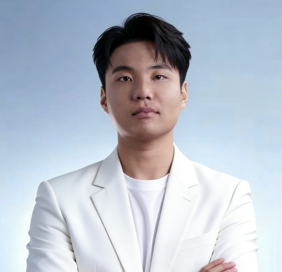 李子韩
